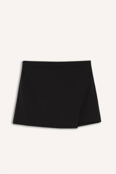 Deniz Şortu - Görsel 4