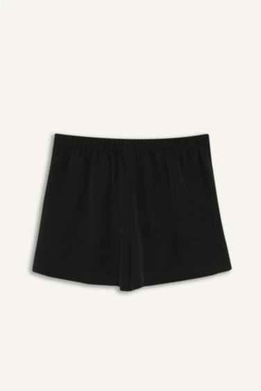 Deniz Şortu - Görsel 6