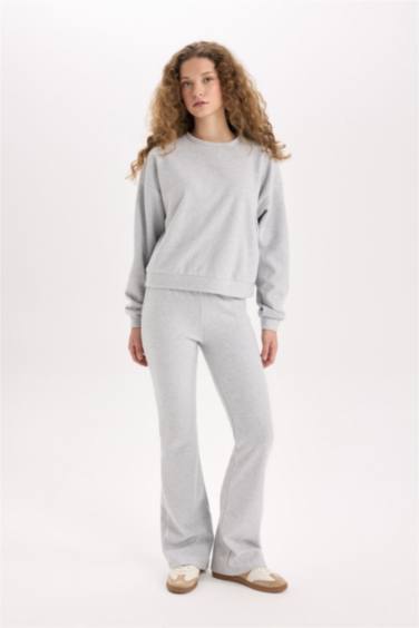 2'li Takım - Görsel 4