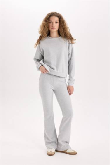 2'li Takım - Görsel 5