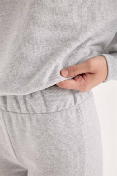 2'li Takım - Görsel 6