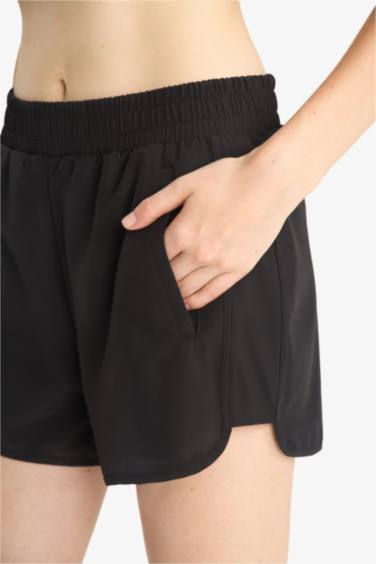 Deniz Şortu - Görsel 5