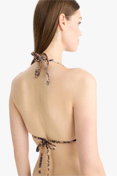 Bikini Üstü - Görsel 5