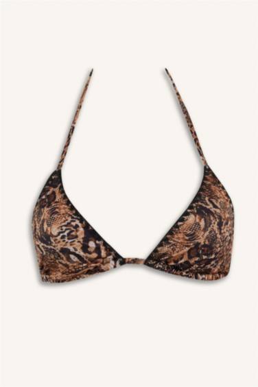 Bikini Üstü - Görsel 6