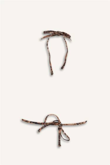 Bikini Üstü - Görsel 7