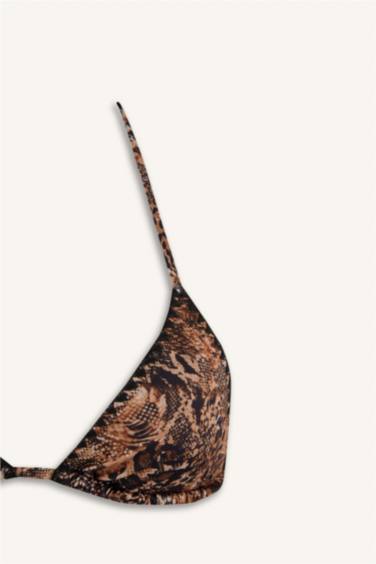 Bikini Üstü - Görsel 8