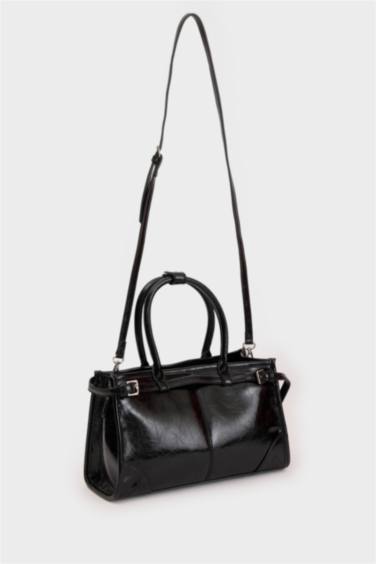 جنطة كتف نسائي