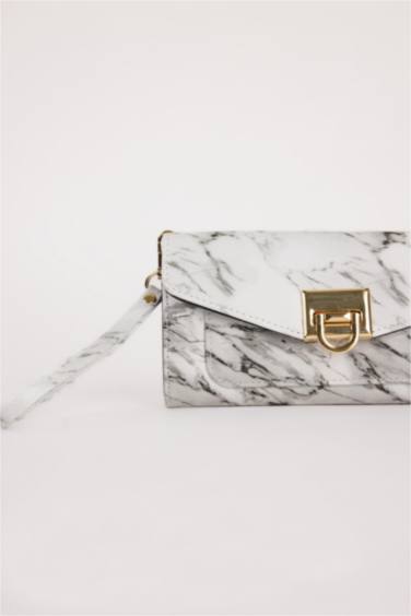 Әйелдерге басып шығарылған полиуретан Әмияндар