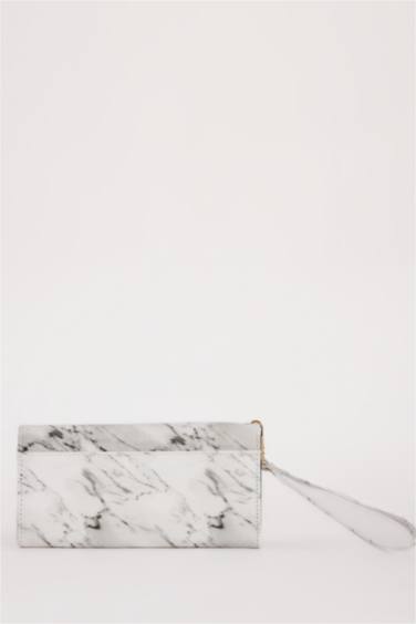 Әйелдерге басып шығарылған полиуретан Әмияндар