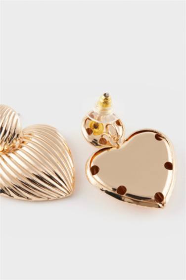 حلق من قطعتين