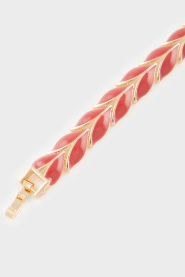 اسورة نسائي احمر