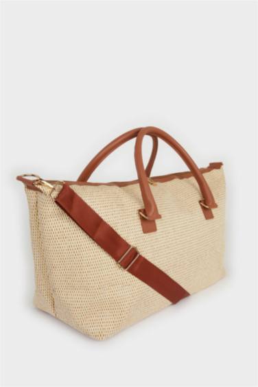 جنطة سفر و رياضة رجالي