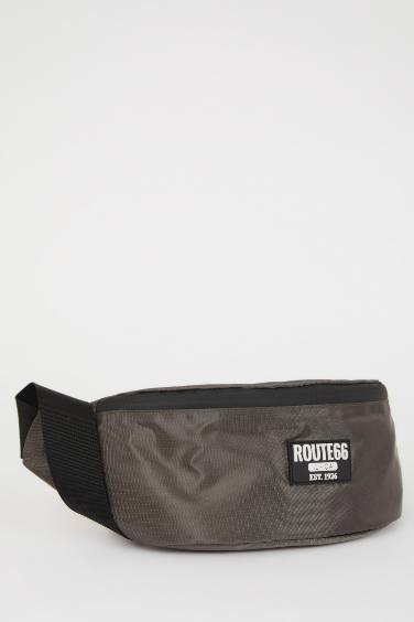 حقيبة خصر للرجال