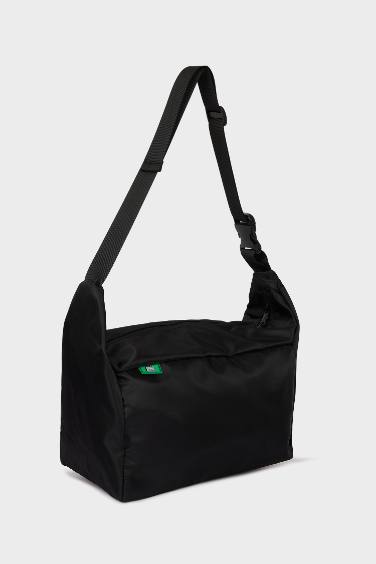 Man Crossbody Bag