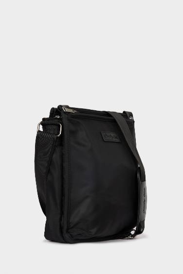 Мужская сумка через плечо