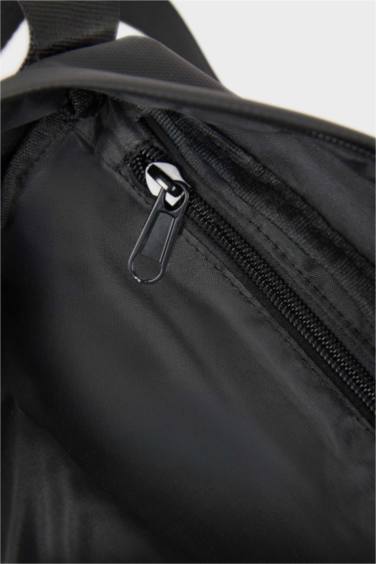 شنطة كروس رجالي جلد صناعي