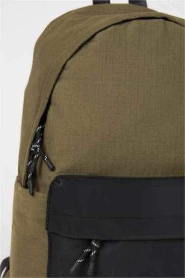 Мужской рюкзак