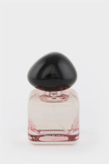 عطر نسائي أروماتيك 50 مل