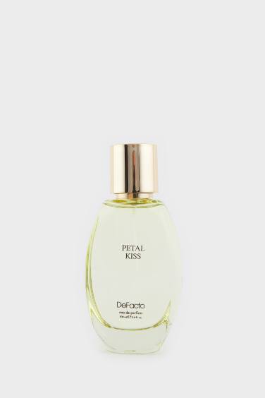 عطر أروماتيك نسائي ديفاكتو بيتال كيس 100 مل