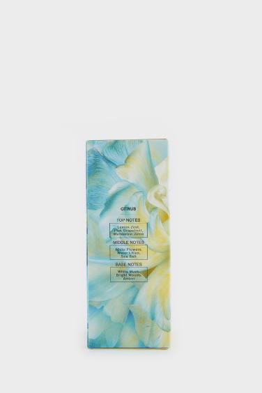 عطر أروماتيك نسائي ديفاكتو بيتال كيس 100 مل