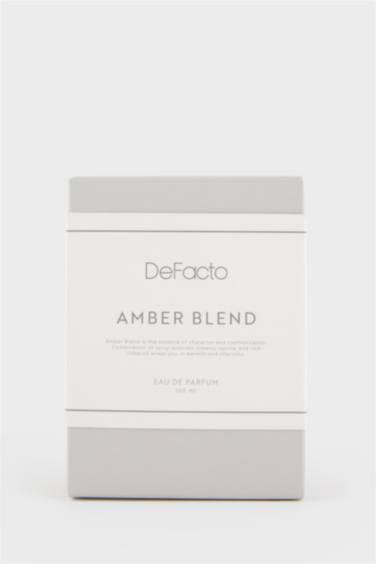 Мужской Ароматический Парфюм 100 мл