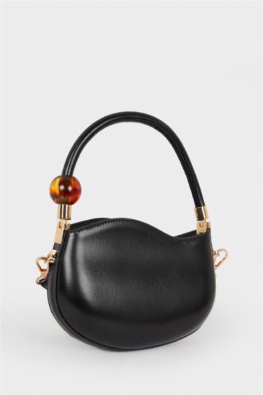 Kadın Çapraz Çanta