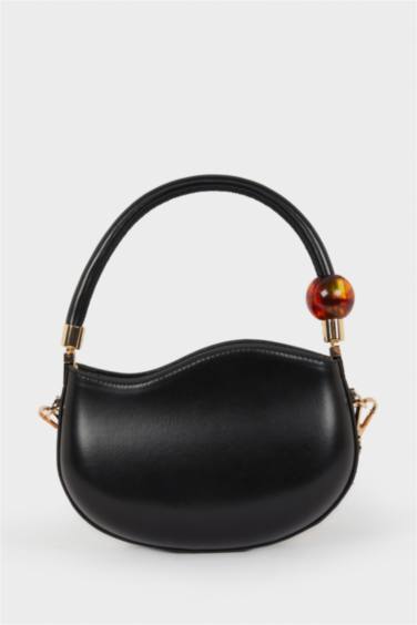 Kadın Çapraz Çanta