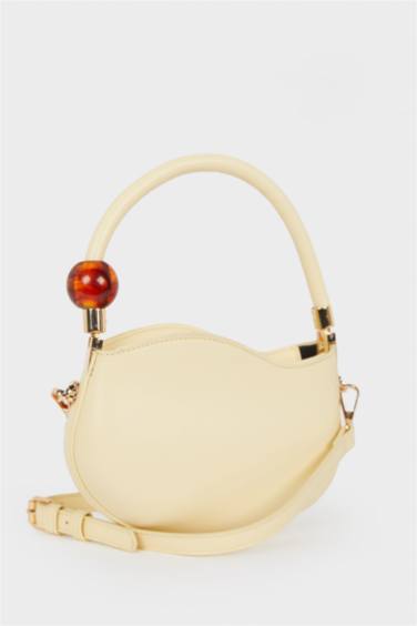 جنطة كروس بودي نسائي