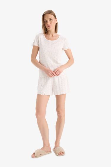 سيت قصة عادية نص ردن من Fall in Love - قطعتين