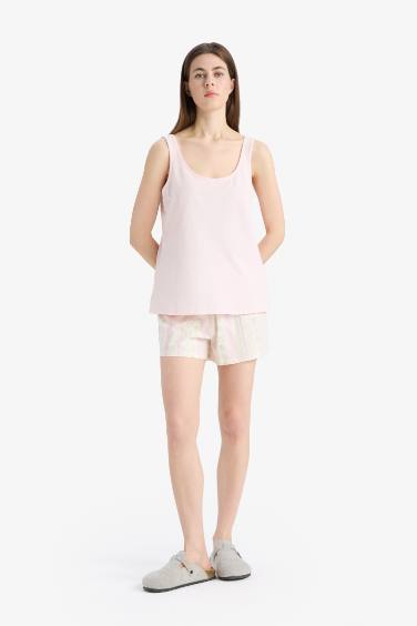 2 piece Regular Fit Set