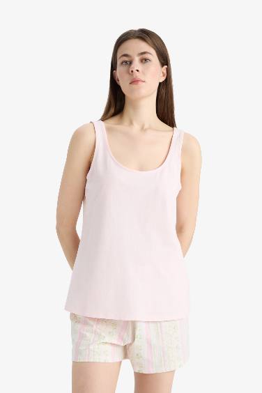 2 piece Regular Fit Set