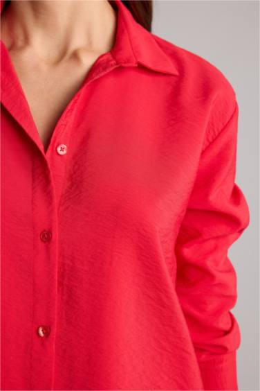 Oversıze - Görsel 4