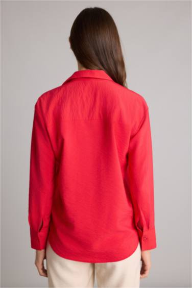 Oversıze - Görsel 5