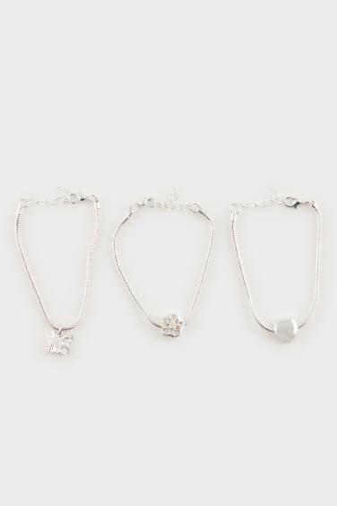 اسورة من 3 قطع