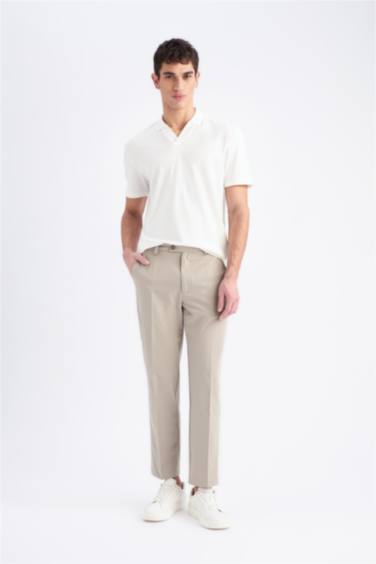 джоггер пішімі сыдырма Шалбар