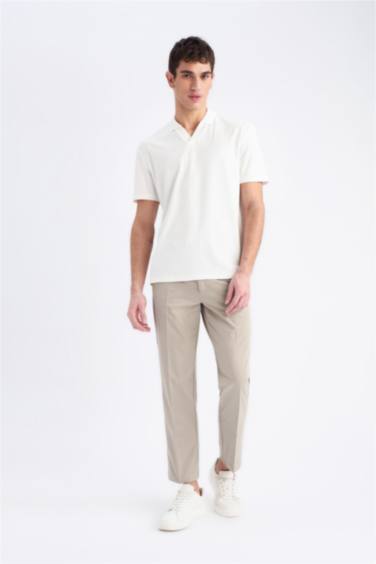 джоггер пішімі сыдырма Шалбар