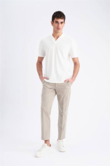 джоггер пішімі сыдырма Шалбар