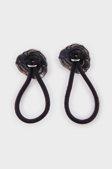 اكسسوار شعر حريمي