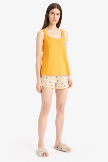 2 piece Regular Fit Set