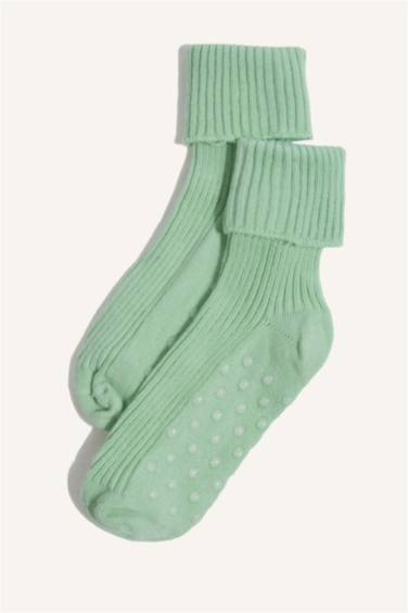 Сәби Қыз мақта 3 ұзын мойын