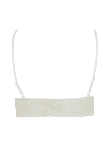 حمالة صدر برا دانتيل من Fall in Love