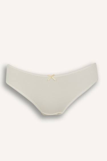 Lot de 3 culottes slips de Fall in Love