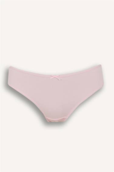 Lot de 3 culottes slips de Fall in Love