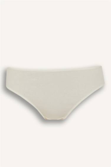 كلوت سليب مضلع من Fall in Love من 3 قطع