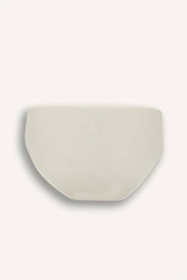 كلوت سليب مضلع من Fall in Love من 3 قطع