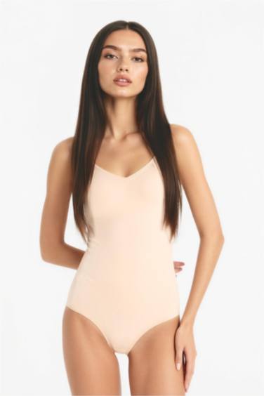 Bodysuit Korse