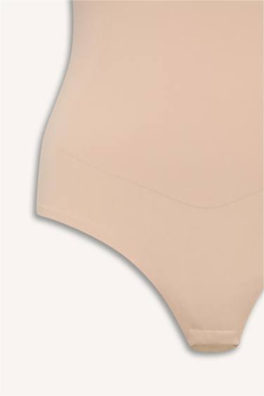 Bodysuit Korse - Görsel 7