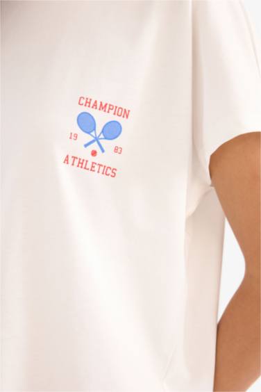 سيت قصة عادية نص ردن من Fall in Love - قطعتين