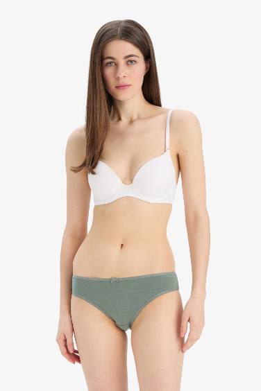 عبوة كيلوت سليب Fall in Love من من 3 قطع