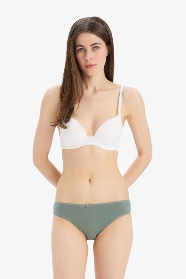 عبوة كيلوت سليب Fall in Love من من 3 قطع